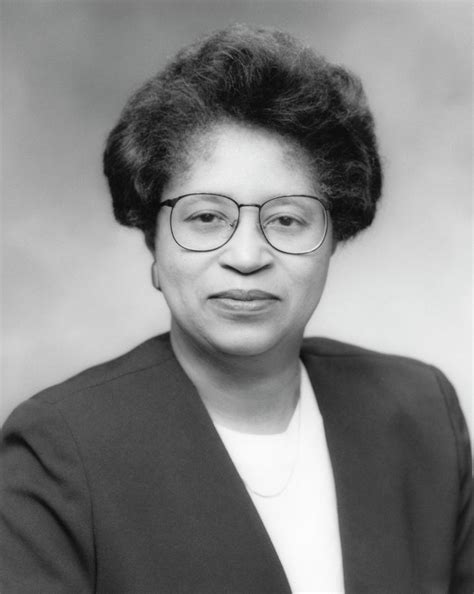 shirley ann jackson wikipedia|shirley ann jackson physicist.
